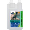 Stocker Florifens Disabituante per Piccioni 1 L