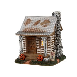 Skeleton Cottage Ref. 34081