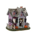 Ghost Cottage Ref. 34080