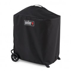 Case for Weber Traveler Compact Barbecue Code 3400280