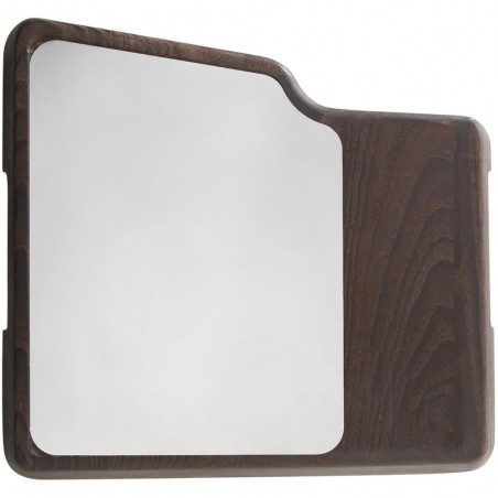 Berkel Chopping Board Home Line 200-250 in Wood and Steel