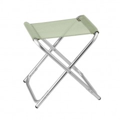 ALU PL LaFuma Beach Seat LFM1443 Moss