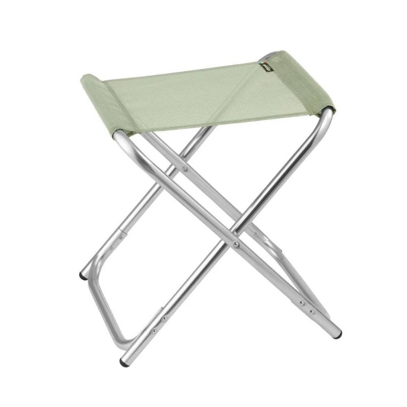 Seggiolino da Spiaggia ALU PL LaFuma LFM1443 Moss