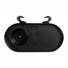 LaFuma LFM5255 Noir cup holder