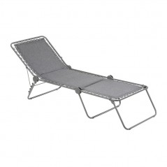 SIESTA cot LaFuma LFM5262 Ombre