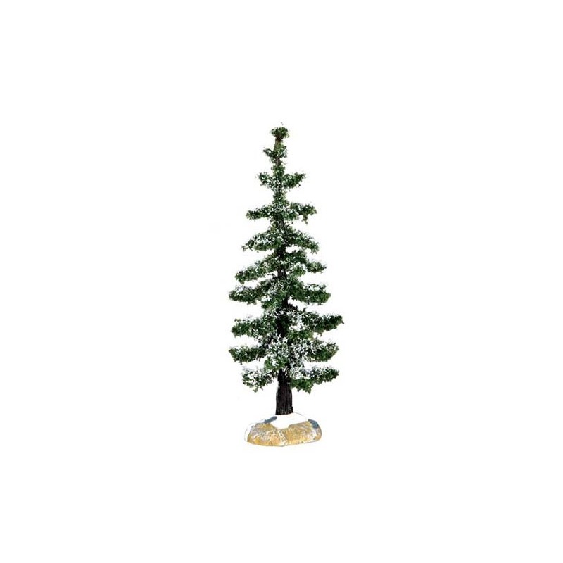 Blue Spruce Tree Small Ref. 64111