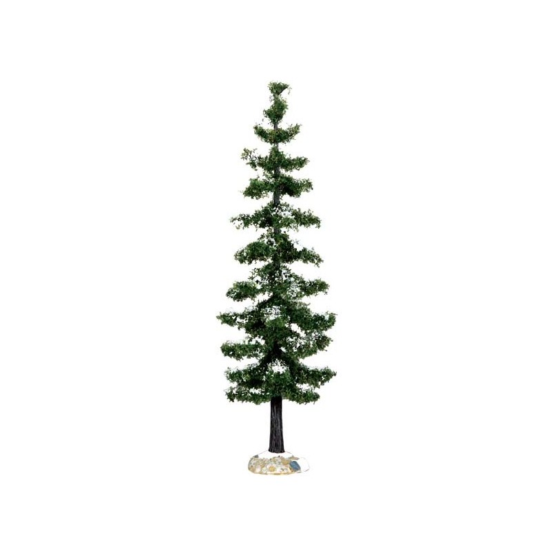 Blue Spruce Tree Large Ref. 64112