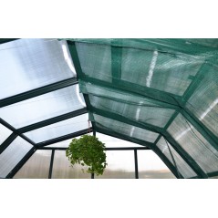 Canopia Sun Shade Kit for Greenhouse