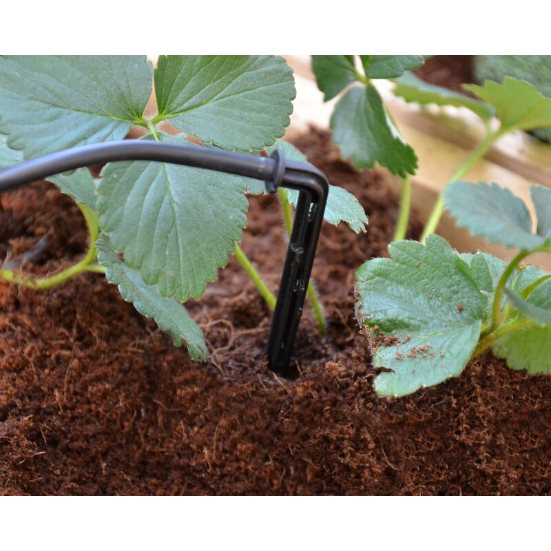 Canopia Drip Irrigation Kit