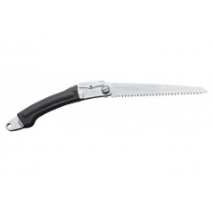 SILKY Hacksaw Ultra Accel straight 240