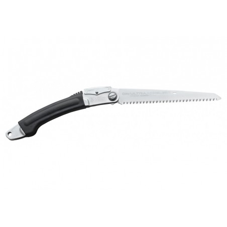 SILKY Hacksaw Ultra Accel straight 240