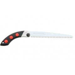 SILKY Gomboy 240 fixed hacksaw