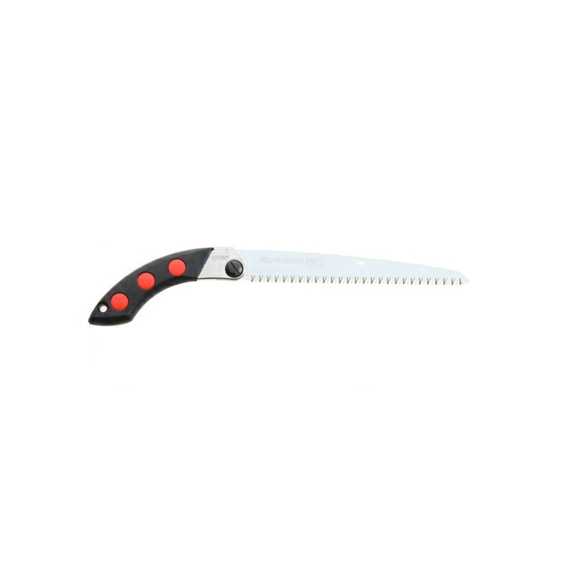 SILKY Gomboy 240 fixed hacksaw