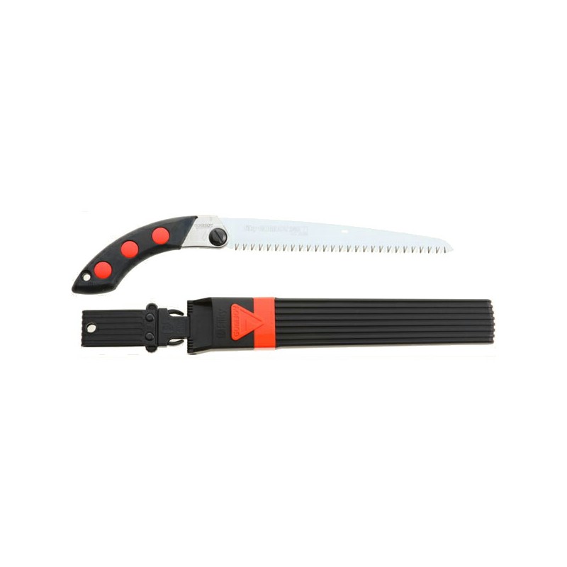 SILKY Gomboy 240 fixed hacksaw