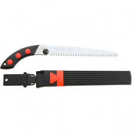 SILKY Gomboy 240 fixed hacksaw