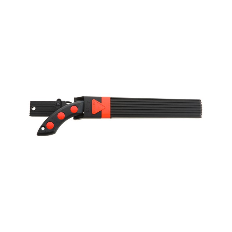 SILKY Gomboy 240 fixed hacksaw