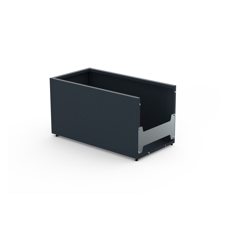 Connettore Interno per Fioriera Hestera PLANTER 50