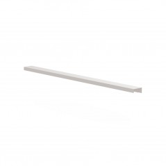 Herstera Magnetic Support for White Lights for 100 cm Planters