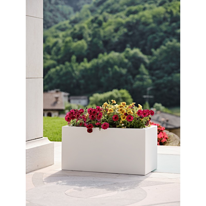 Schio Planter Box Maxi