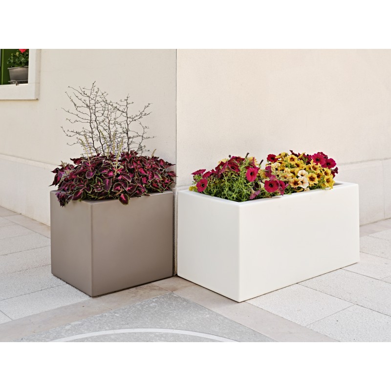 Schio Planter Box Maxi