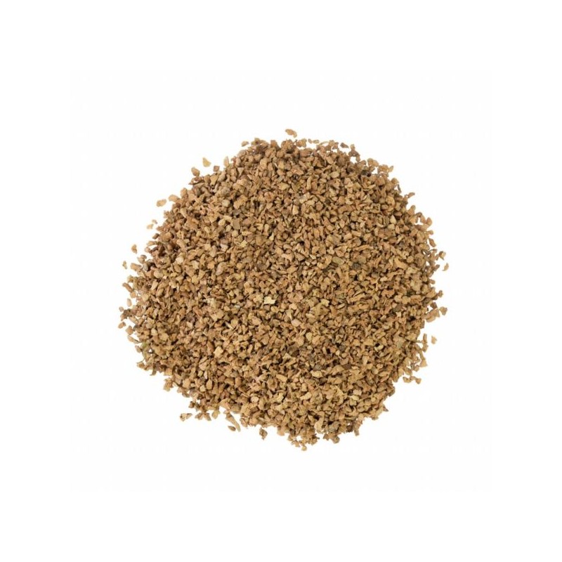 Medium Grain Cork 5 L