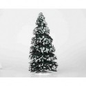 Sparkling Winter Tree Large Cod. 4252