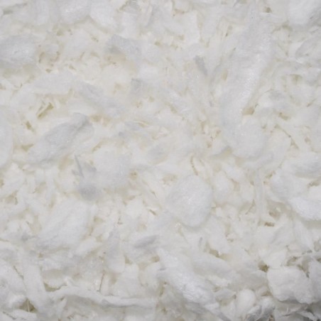 Peha Sacchetto di Neve BIO in Polvere 3,5 l