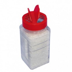 Extra Fine Snow Powder 500 ml