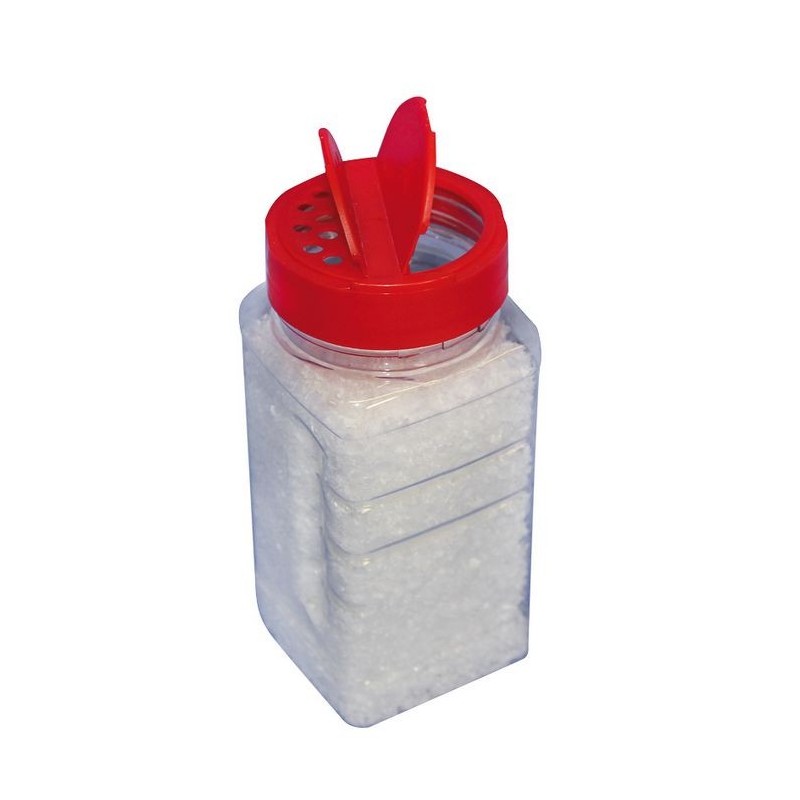 Extra Fine Snow Powder 500 ml