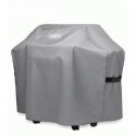 Weber Grill Cover for Genesis II 2 Burner Series Ref. 7178