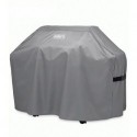 Weber Grill Cover for Genesis II 3 Burner Series Ref. 7179