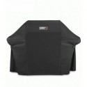 Weber Premium Grill Cover for Genesis II 600 Series Ref. 7136