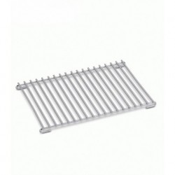 Weber Roasting Rack for Q 1000 Ref. 6563