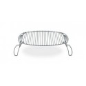 Weber Expansion Grilling Rack Ref. 7647