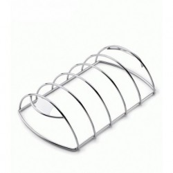 Weber Rib Rack Ref. 6605