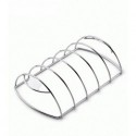 Weber Rib Rack Ref. 6605