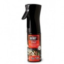 Weber Non-Stick Spray Ref. 17685