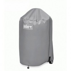 Weber Grill Cover for 47cm Charcoal Barbecues Ref. 7175