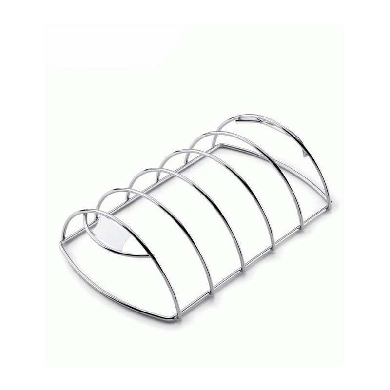 Weber Rib Rack Ref. 6605