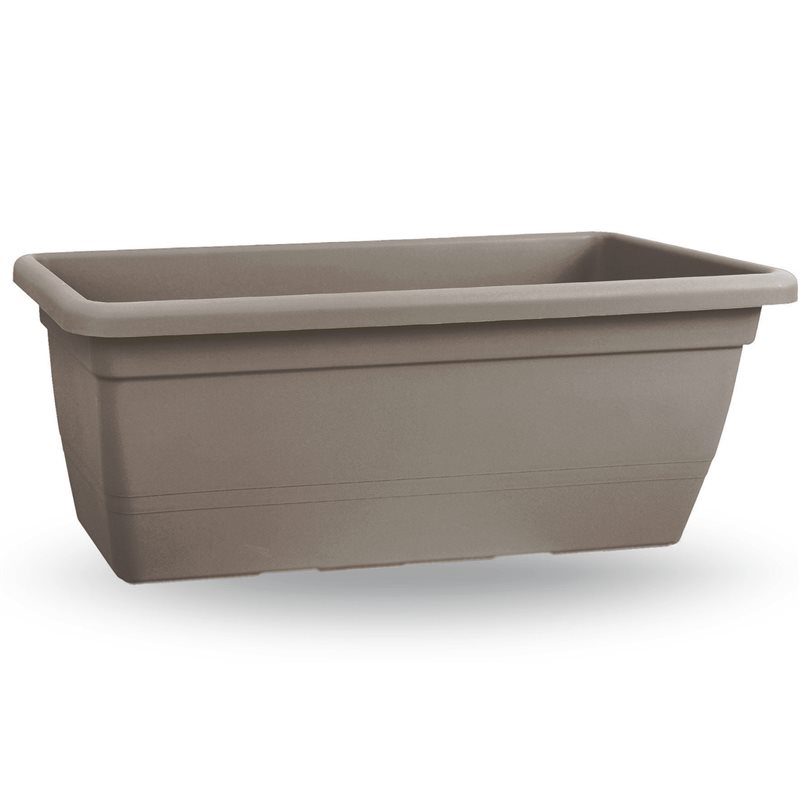 Anthea planter 80 cm