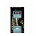 Weber Wood Chip Blend, Seafood Ref. 17665