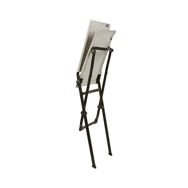 Anytime chair LaFuma LFM2636 Galet