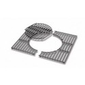 Weber Gourmet Cooking Grate for Spirit 200 Series Ref. 8846