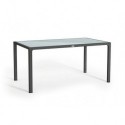 Cottage table 160x90 Lechuza