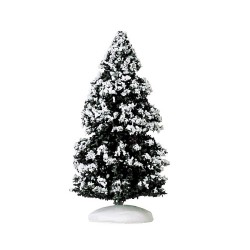 Evergreen Tree Medium Ref. 44085