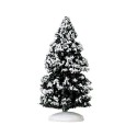 Evergreen Tree Medium Ref. 44085