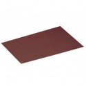 Brick Mat Ref. 74178