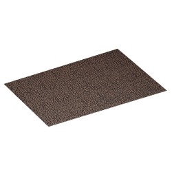 Pebble Mat Ref. 74180