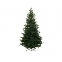 Allison Pine Christmas tree 180 cm