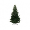 Allison Pine Christmas tree 210 cm